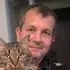 Я Александр, 57, из Кривого Рога, ищу знакомства на одну ночь