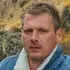 Я Алексей, 40, знакомлюсь для приятного времяпровождения в Серпухове