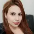 Я Ebru, 31, знакомлюсь в Стамбул