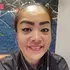 Я Annika, 44, из Стокгольма, ищу знакомство