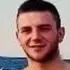 Я Andrii, 28 років з Рівного, шукаю знайомства без зобов'язань