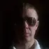 Я Саша, 39, из Ессентуков, ищу знакомство для регулярного секса