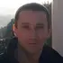 Я Алексей, 35, из Кисловодска, ищу знакомство для дружбы