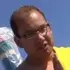 Я Lda, 41, знакомлюсь в Праге