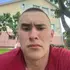 Я Yamil, 22, знакомлюсь для без обязательств в Уфе
