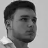 Razvan из Кишинёва, мне 18, познакомлюсь для вирта