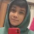 Я Nikolai, 20, знакомлюсь для дружбы в Оренбурге
