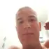 George из Тулы, мне 34, познакомлюсь для секса на одну ночь