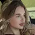 Viktoria из Киева, мне 19, познакомлюсь для общения