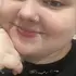 Emilycritchley из Лондона