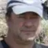 Я Сергей, 40, из Уссурийска, ищу знакомство для общения