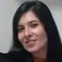 Я Lucia, 31, знакомлюсь в Лиссабоне