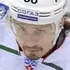Я Max, 39, знакомлюсь на одну ночь в Варшаве