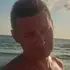 Я Макс, 36, из Тулы, ищу знакомство для секса на одну ночь