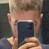 Я Дмитрий, 19, из Великого Новгорода, ищу знакомство для постоянных отношений