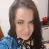 Я Lilian Gonalves, 37, знакомлюсь в Лиссабоне