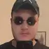 Я Данияр, 21, из Ульяновска, ищу знакомство для общения