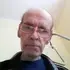 Я Frantisek, 42, знакомлюсь в Прага