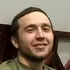 Я Ренат, 29, знакомлюсь для регулярного секса в Алматы