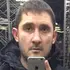 Данил из Астаны, ищу на сайте общение