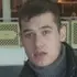 Я Фарход, 32, из Домодедова, ищу знакомство для постоянных отношений