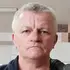 Я Сергей, 56, из Минска, ищу знакомство для регулярного секса