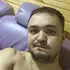 Мы Станиславвероника, 33, из Санкт-Петербурга, ищу знакомство для секса на одну ночь