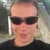 Я Дмитрий, 21, из Одессы, ищу знакомство для дружбы