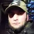 Олег из Макеевки, мне 44, познакомлюсь на одну ночь