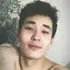Arman из Алматы, мне 29, познакомлюсь без обязательств