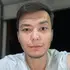 Я Иса, 28, знакомлюсь для на одну ночь в Астане