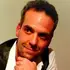 Я Matthias Janker, 45, из Берлина, ищу знакомство