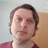 I'm David, 38 from London, seeking connections
