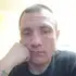 Я Иван, 37, из Калининграда, ищу знакомство для секса на одну ночь