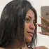 Claudia из Рима, ищу на сайте на одну ночь