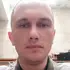 Я Alex, 34, знакомлюсь без обязательств в Житомире