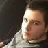 Виктор из Старого Оскола, мне 28, познакомлюсь для регулярного секса