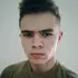 Nikita из Ульяновска, мне 23, познакомлюсь для виртуального секса
