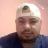 Gelu Gelu из Бухареста