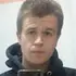 Я Григорий, 28, знакомлюсь для постоянных отношений в Минске