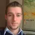 Я Micha, 33, из Варшавы, ищу знакомство