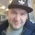 Я Виктор, 42, из Рязани, ищу знакомство для регулярного секса