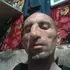 Александр из Симферополя, ищу на сайте регулярный секс