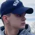 Vitalij из Эссного, ищу на сайте открытые отношения