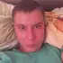 Александр из Астаны, мне 34, познакомлюсь на одну ночь
