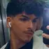 Alex de Madrid, tengo 20 años, listo para conocer