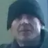 Толя из Читы, ищу на сайте регулярный секс