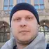 Я Евгений, 39, из Темрюка, ищу знакомство для без обязательств