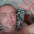 Андрей из Клевани, мне 44, познакомлюсь для на одну ночь