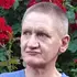 Дмитрий из Могилёва, ищу на сайте знакомства на одну ночь